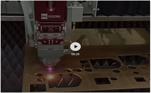 欧博abg官网(Allbet)会员登录入口