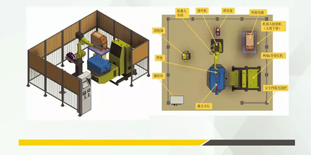 欧博abg官网(Allbet)会员登录入口