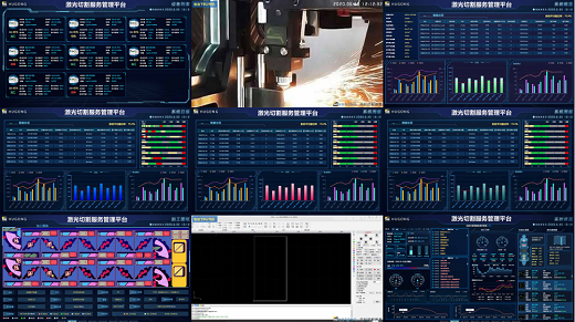 欧博abg官网(Allbet)会员登录入口