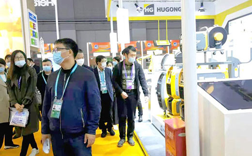 欧博abg官网(Allbet)会员登录入口