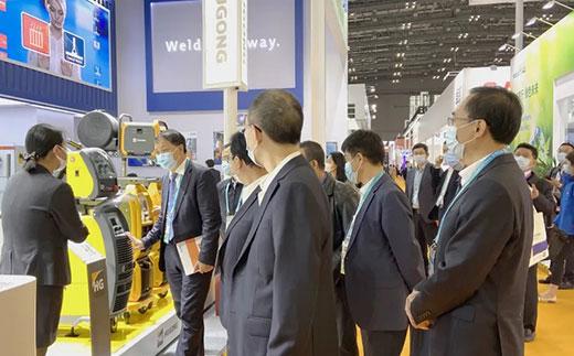 欧博abg官网(Allbet)会员登录入口