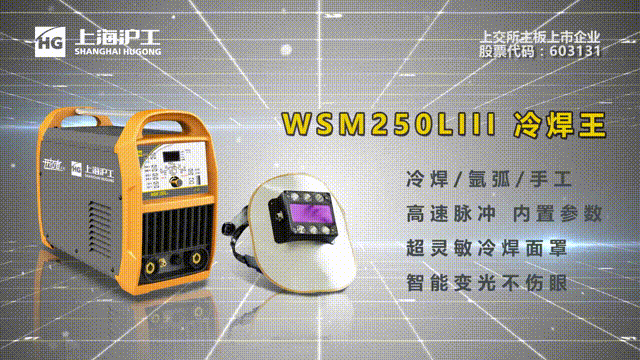 欧博abg官网(Allbet)会员登录入口