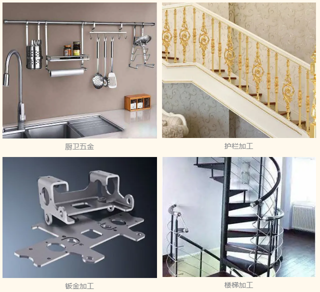 欧博abg官网(Allbet)会员登录入口