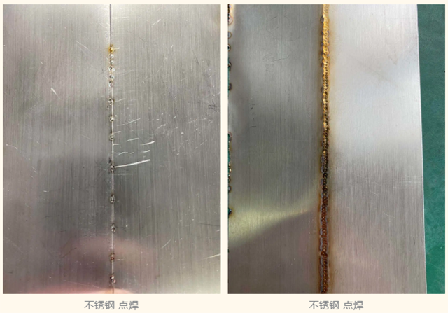 欧博abg官网(Allbet)会员登录入口