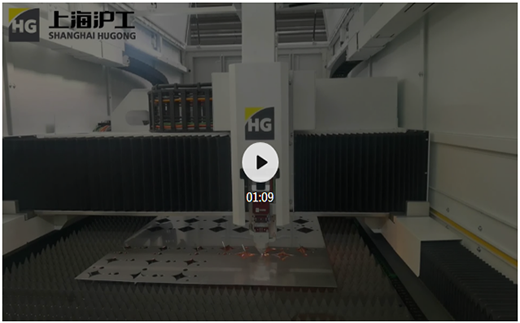 欧博abg官网(Allbet)会员登录入口