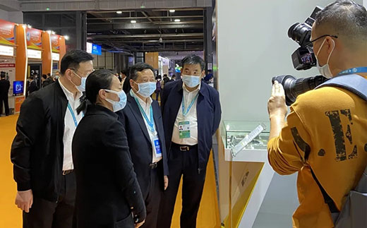 欧博abg官网(Allbet)会员登录入口