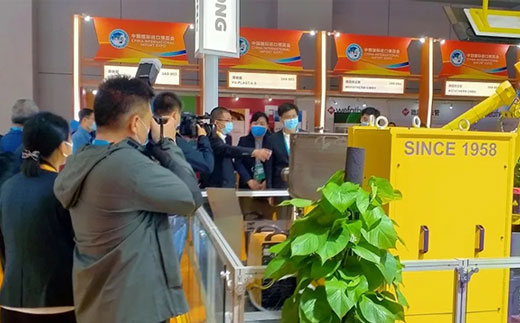 欧博abg官网(Allbet)会员登录入口