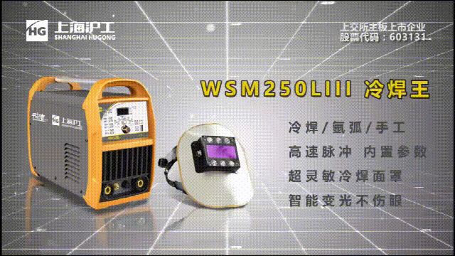 上；；；；；Ｅ凡゛bg官网WSM 250LIII冷焊机