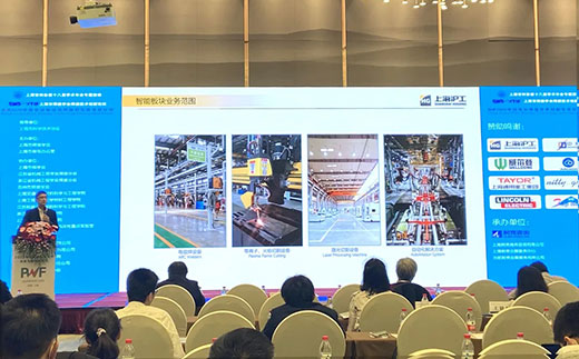 欧博abg官网(Allbet)会员登录入口