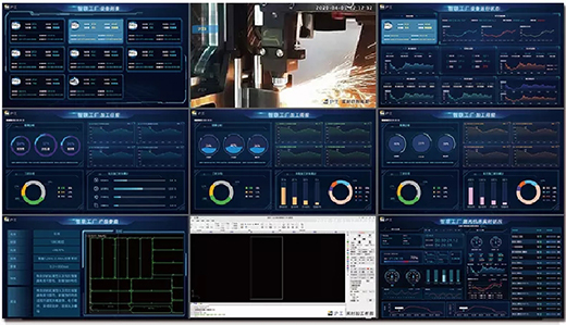 欧博abg官网(Allbet)会员登录入口