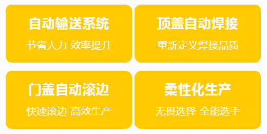 欧博abg官网(Allbet)会员登录入口