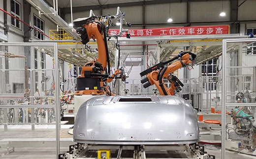 欧博abg官网(Allbet)会员登录入口