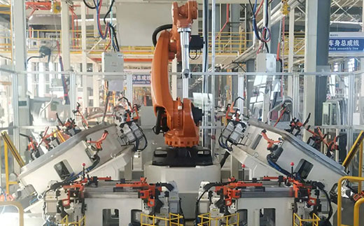 欧博abg官网(Allbet)会员登录入口