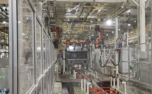 欧博abg官网(Allbet)会员登录入口