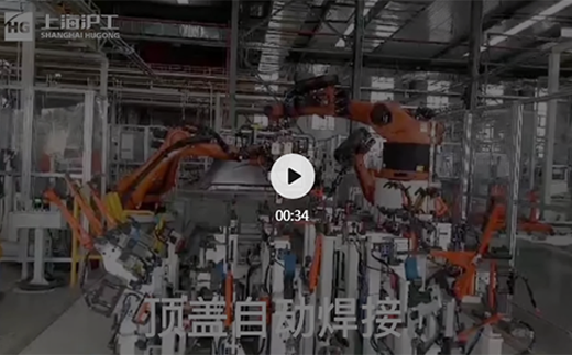 欧博abg官网(Allbet)会员登录入口