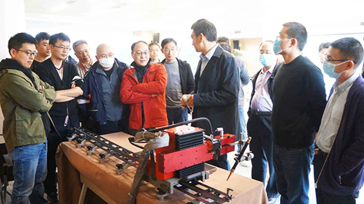 欧博abg官网(Allbet)会员登录入口