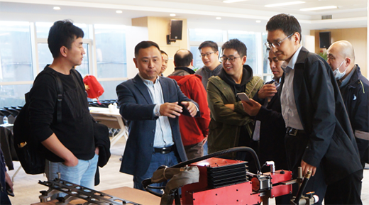 欧博abg官网(Allbet)会员登录入口