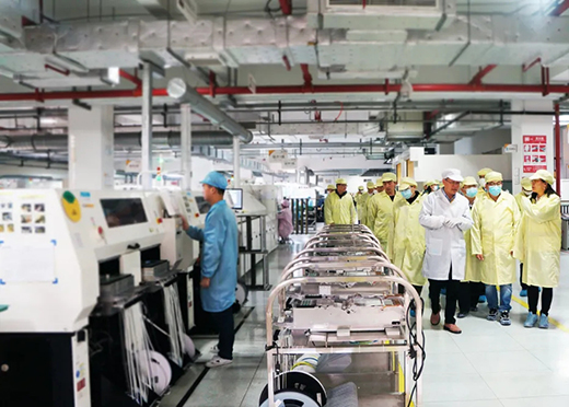 欧博abg官网(Allbet)会员登录入口