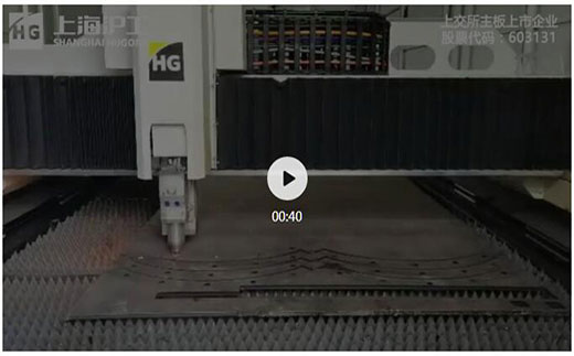 欧博abg官网(Allbet)会员登录入口