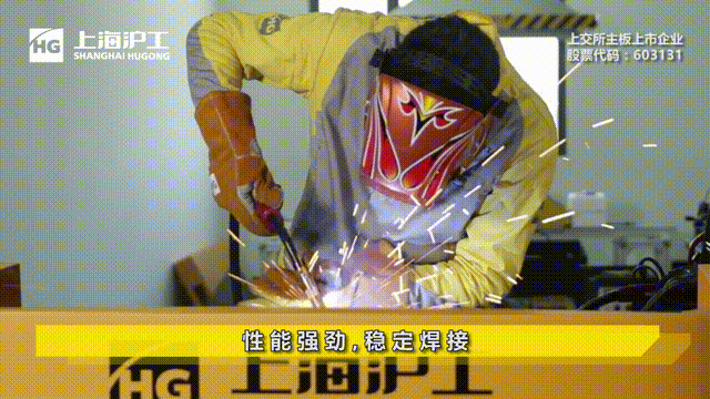 欧博abg官网(Allbet)会员登录入口