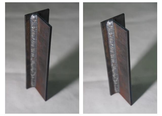 欧博abg官网(Allbet)会员登录入口