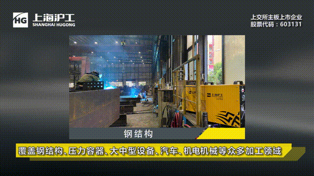 欧博abg官网(Allbet)会员登录入口