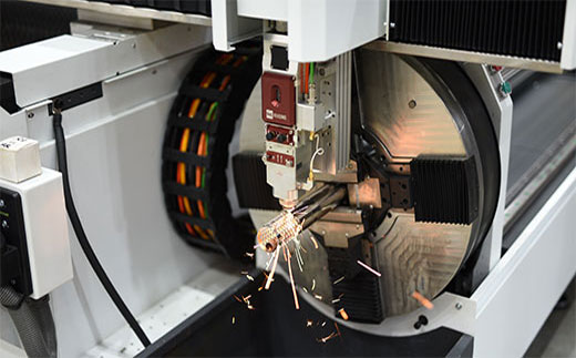 上；；；Ｅ凡゛bg官网板管一体激光切割机