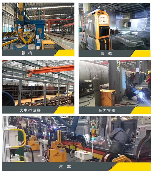 欧博abg官网(Allbet)会员登录入口