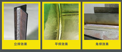 欧博abg官网(Allbet)会员登录入口