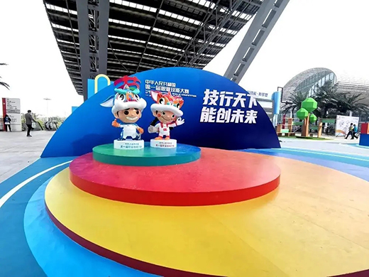 欧博abg官网(Allbet)会员登录入口