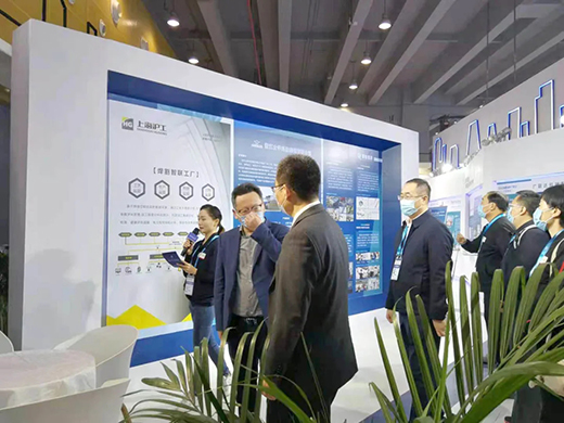 欧博abg官网(Allbet)会员登录入口