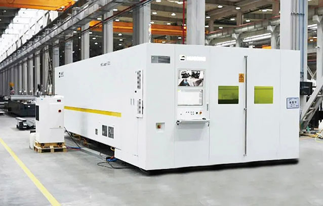 欧博abg官网(Allbet)会员登录入口