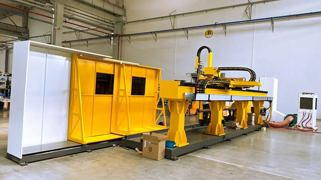 欧博abg官网(Allbet)会员登录入口