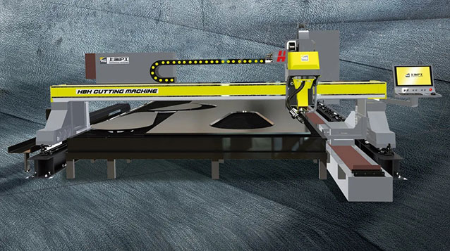 欧博abg官网(Allbet)会员登录入口