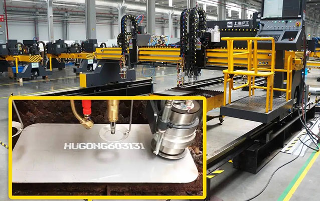 欧博abg官网(Allbet)会员登录入口