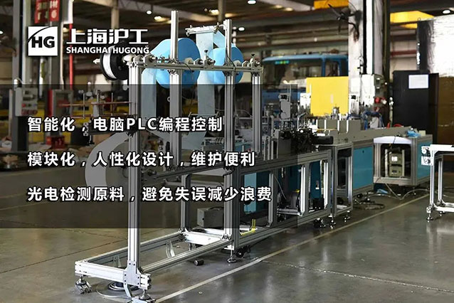 欧博abg官网(Allbet)会员登录入口