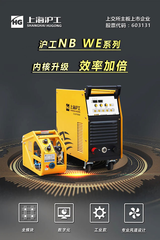 欧博abg官网(Allbet)会员登录入口