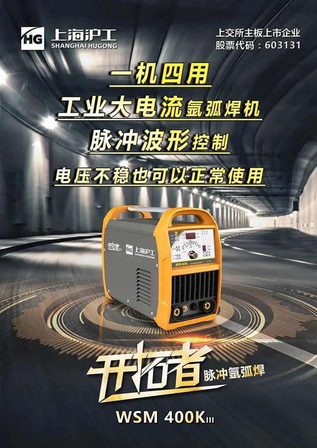 欧博abg官网(Allbet)会员登录入口