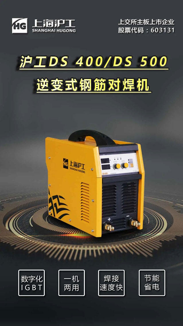 欧博abg官网(Allbet)会员登录入口