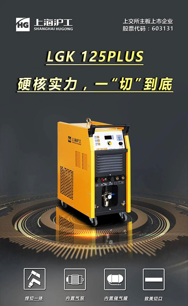 欧博abg官网(Allbet)会员登录入口