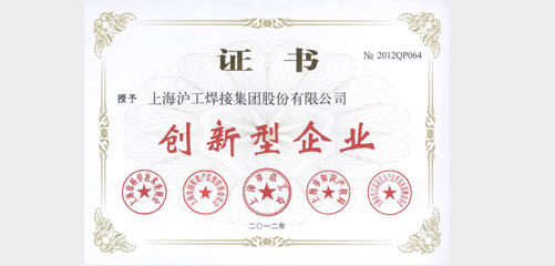 上；；Ｅ凡゛bg官网