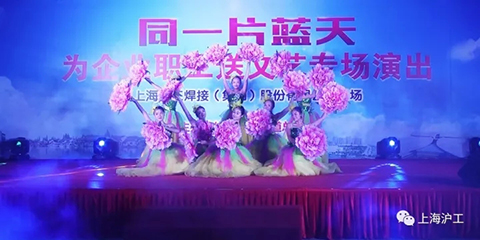 欧博abg官网(Allbet)会员登录入口