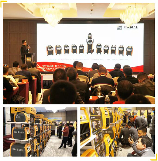 欧博abg官网(Allbet)会员登录入口