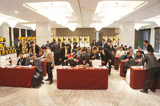 欧博abg官网(Allbet)会员登录入口