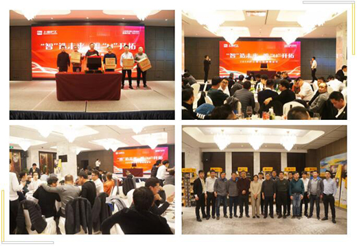 欧博abg官网(Allbet)会员登录入口