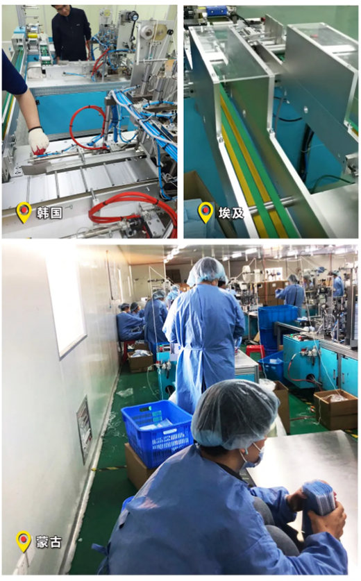 欧博abg官网(Allbet)会员登录入口