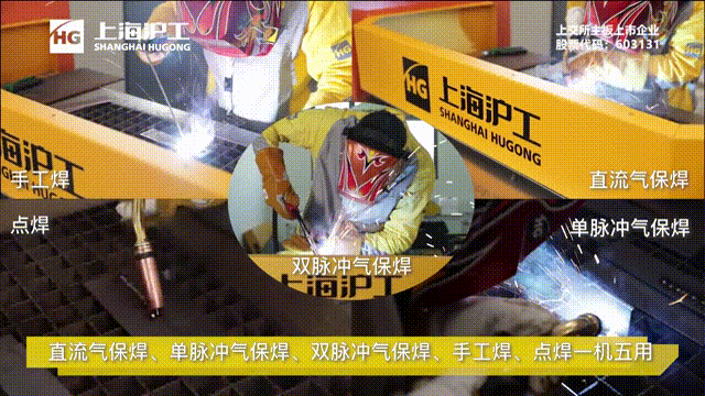 欧博abg官网(Allbet)会员登录入口