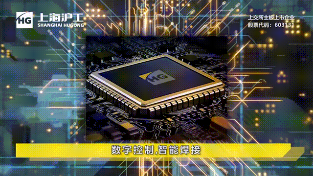 欧博abg官网(Allbet)会员登录入口