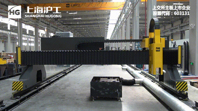 欧博abg官网(Allbet)会员登录入口