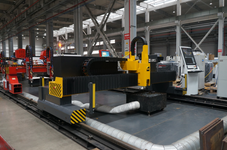 欧博abg官网(Allbet)会员登录入口